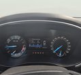 Ford Mondeo употребяван