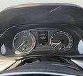 Skoda Octavia употребяван