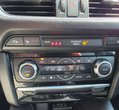 Mazda 6 употребяван