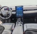 Ford Mach-E употребяван