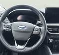 Ford Kuga употребяван