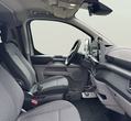 Ford Custom употребяван