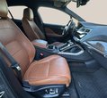 Jaguar I-Pace употребяван