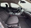 Ford Mondeo употребяван