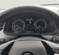 Skoda Octavia употребяван