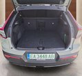 Volvo C40 употребяван