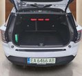 Volvo EX30 употребяван