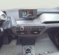 Bmw i3 употребяван