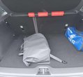 Volvo EX30 употребяван