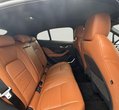 Jaguar I-Pace употребяван