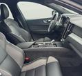 Volvo XC60 употребяван