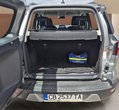 Ford EcoSport употребяван