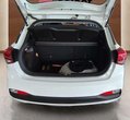Hyundai I20 употребяван