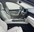 Volvo XC60 употребяван