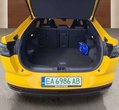 Ford Capri употребяван