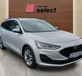 Ford Focus употребяван