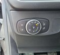 Ford Focus употребяван