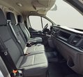 Ford Transit Custom употребяван