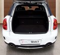 Mini Cooper S употребяван