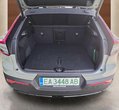 Volvo C40 употребяван