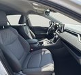 Toyota Rav4 употребяван