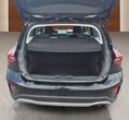 Ford Focus употребяван