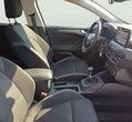 Ford Focus употребяван