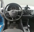 Volkswagen Up употребяван