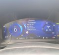 Ford Kuga употребяван