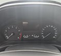 Ford Puma употребяван