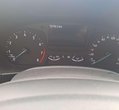 Ford Focus употребяван