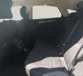 Ford Mondeo употребяван
