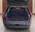Volvo XC60 употребяван