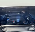 Ford E-Courier употребяван