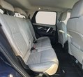 Land Rover Discovery Sport употребяван
