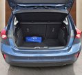 Ford Focus употребяван