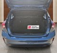 Ford Focus употребяван