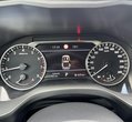 Nissan Qashqai употребяван