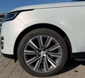 Land Rover Range Rover употребяван