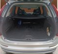 Volvo XC90 употребяван