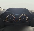 Ford Fiesta употребяван