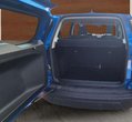 Ford EcoSport употребяван
