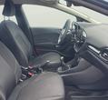 Ford Fiesta употребяван