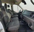 Ford Transit употребяван