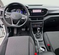 Volkswagen T-Cross употребяван