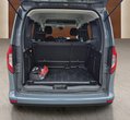 Mercedes-Benz Citan употребяван