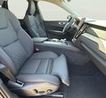 Volvo XC60 PHEV употребяван
