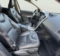 Volvo XC60 употребяван
