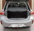 Opel Corsa употребяван
