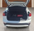 Bmw X1 употребяван